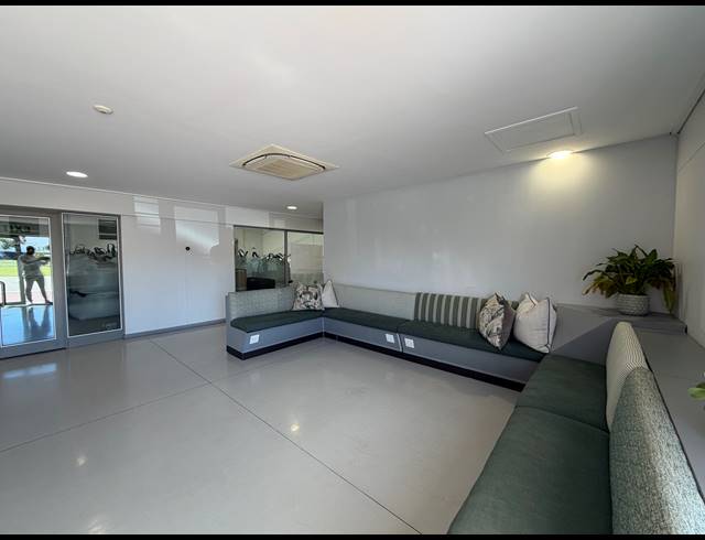 1,062M² WAREHOUSE TO LET IN AAN DE WIJNLANDEN